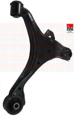 FAI AUTOPARTS SS7848 Важіль незалежної підвіски колеса, підвіска колеса