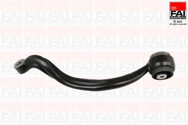 FAI AUTOPARTS SS7975 Важіль незалежної підвіски колеса, підвіска колеса