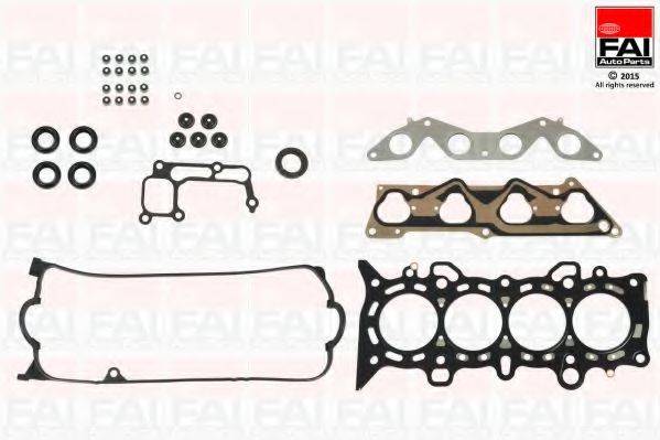 FAI AUTOPARTS HS1560 Комплект прокладок, головка циліндра