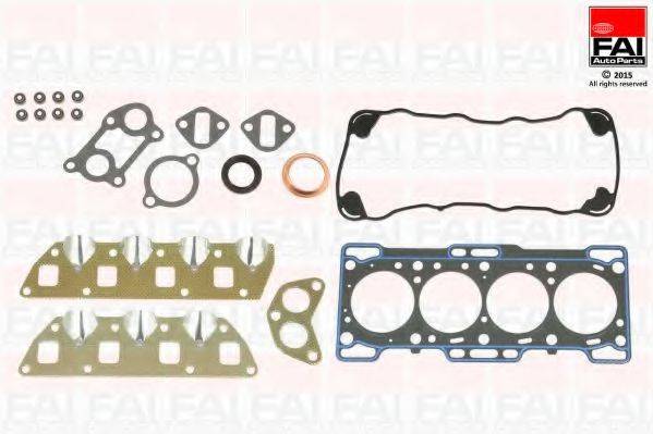 FAI AUTOPARTS HS353 Комплект прокладок, головка циліндра