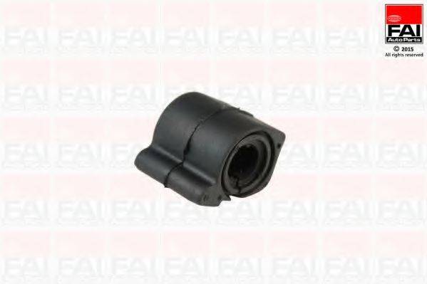 FAI AUTOPARTS SS2204 Опора, стабілізатор