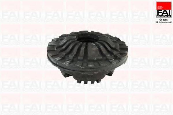 FAI AUTOPARTS SS7882 Опора стійки амортизатора