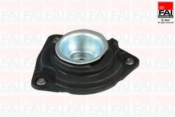 FAI AUTOPARTS SS7895 Опора стійки амортизатора