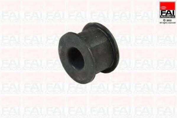 FAI AUTOPARTS SS7903 Опора, стабілізатор