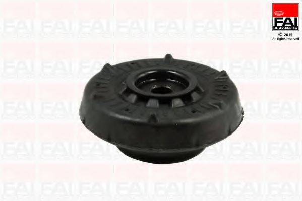 FAI AUTOPARTS SS7908 Опора стійки амортизатора