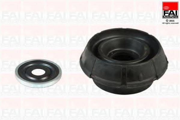 FAI AUTOPARTS SS7930 Опора стійки амортизатора