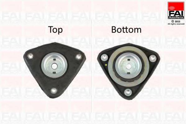 FAI AUTOPARTS SS7912 Опора стійки амортизатора