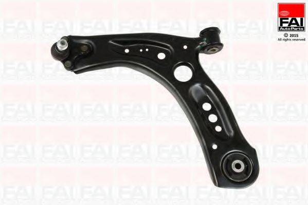 FAI AUTOPARTS SS7977 Важіль незалежної підвіски колеса, підвіска колеса