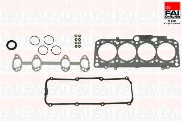 FAI AUTOPARTS HS1922 Комплект прокладок, головка циліндра