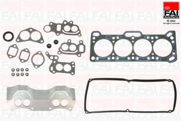 FAI AUTOPARTS HS645 Комплект прокладок, головка циліндра