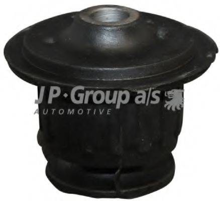 JP GROUP 1117906300 Підвіска, двигун