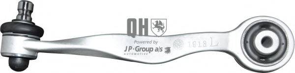JP GROUP 1140107179