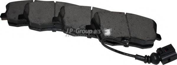 JP GROUP 1163603210