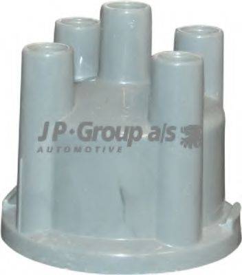 JP GROUP 1191200300 Кришка розподільника запалювання