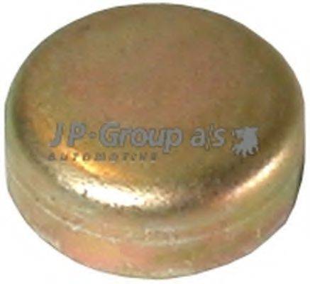 JP GROUP 1210150600
