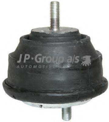 JP GROUP 1417900800 Підвіска, двигун