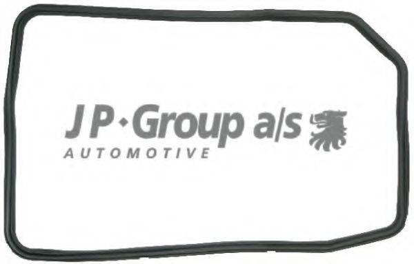 JP GROUP 1432000100 Прокладка, автоматична коробка