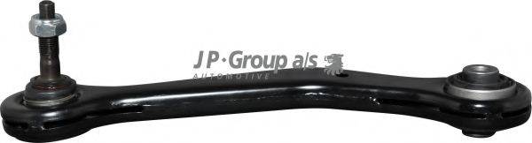 JP GROUP 1450501470 Важіль незалежної підвіски колеса, підвіска колеса