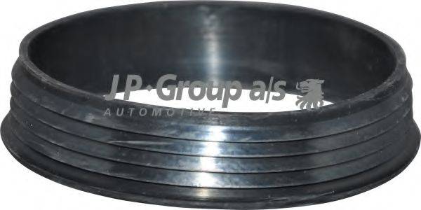 JP GROUP 1699650500 Комбінований інструмент