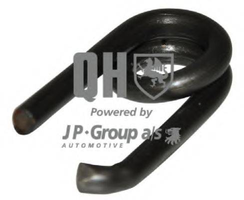 JP GROUP 8131000606 Вижимний підшипник