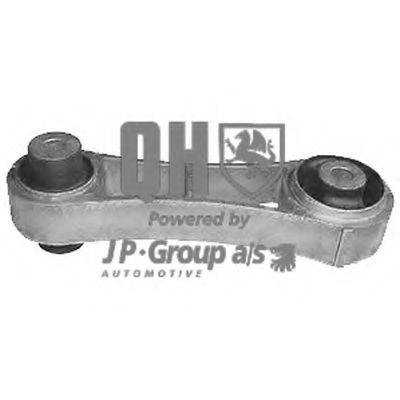 JP GROUP 4317901609 Підвіска, двигун