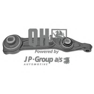 JP GROUP 1340101889