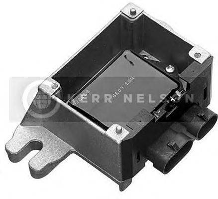 STANDARD IIM041 Блок керування, система запалювання