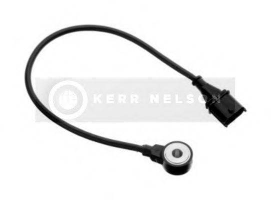 STANDARD EKS030 Датчик детонації