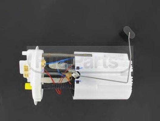 STANDARD FP5363 Елемент системи живлення