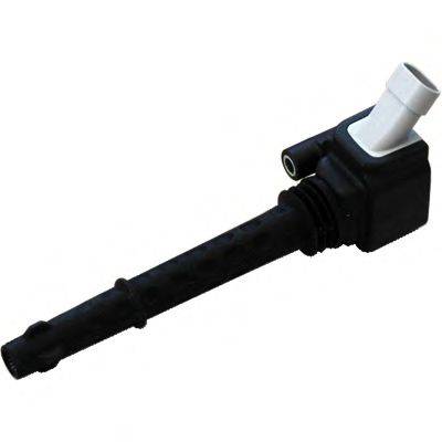 SIDAT 8530311 Котушка запалювання