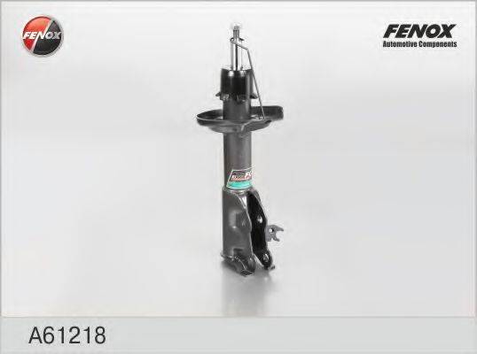 FENOX A61218