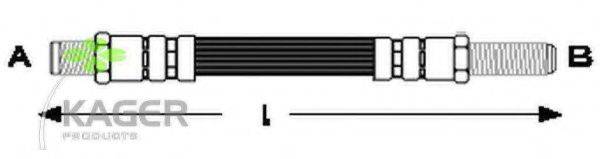KAGER 38-0029