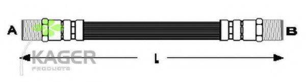 KAGER 38-0117