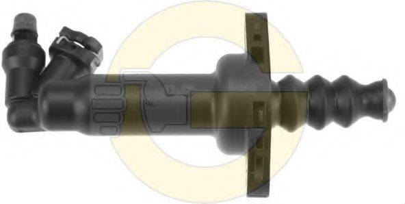 GIRLING 1104242 Робочий циліндр, система зчеплення