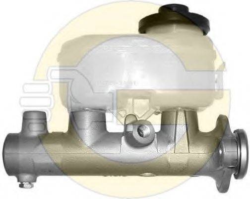 GIRLING 4001164 головний гальмівний циліндр