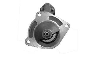 CV PSH 450.009.103