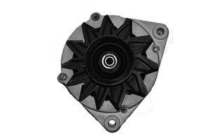 CV PSH 556.038.055