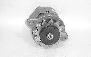 CV PSH 175.003.040