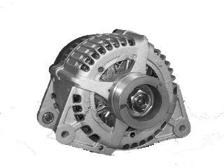 CV PSH GNU2320 Генератор