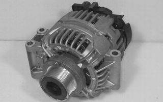 CV PSH 575.573.087