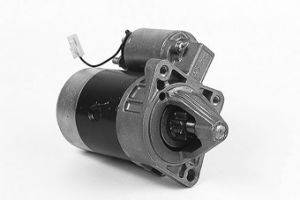 CV PSH 140.008.083