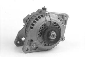 CV PSH 145.517.070
