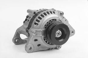 CV PSH 165.515.060