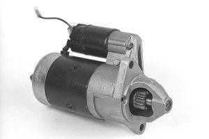 CV PSH 190.011.092