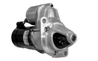 CV PSH 690.510.092