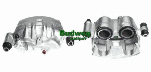 KAWE 344069