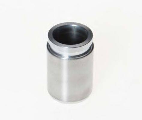 KAWE 233026 Поршень, корпус скоби гальма