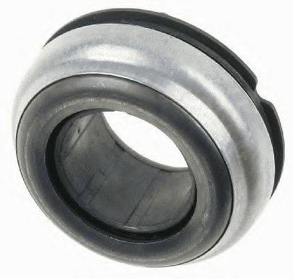 SACHS (ZF SRE) 023151600514 Вижимний підшипник