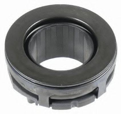 SACHS (ZF SRE) 043151843001 Вижимний підшипник