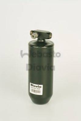 WEBASTO 82D0175269A
